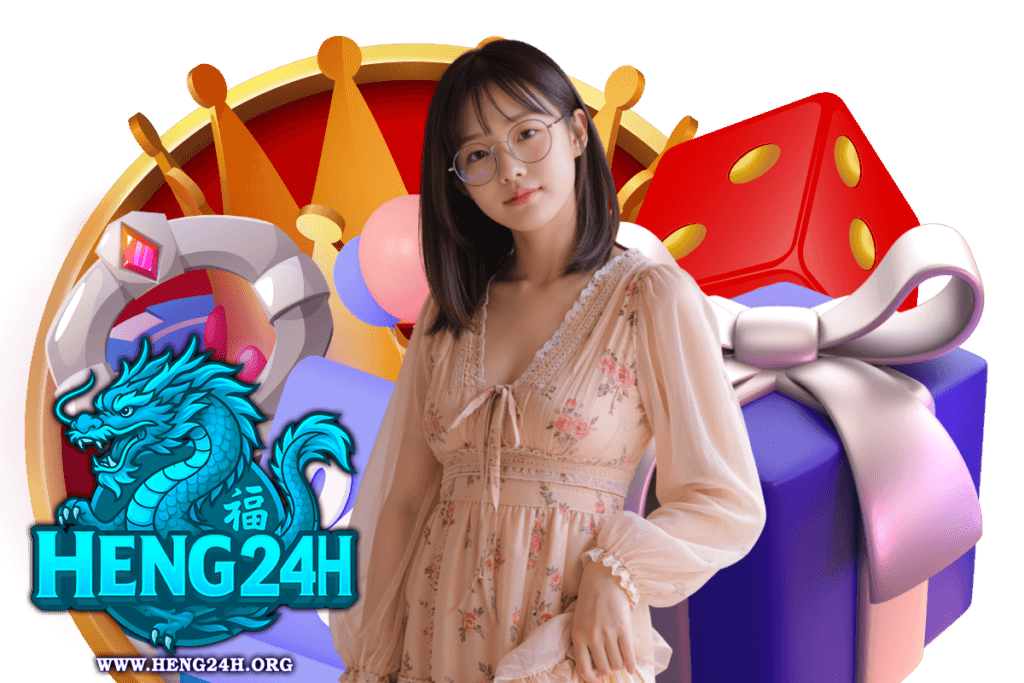 heng24h