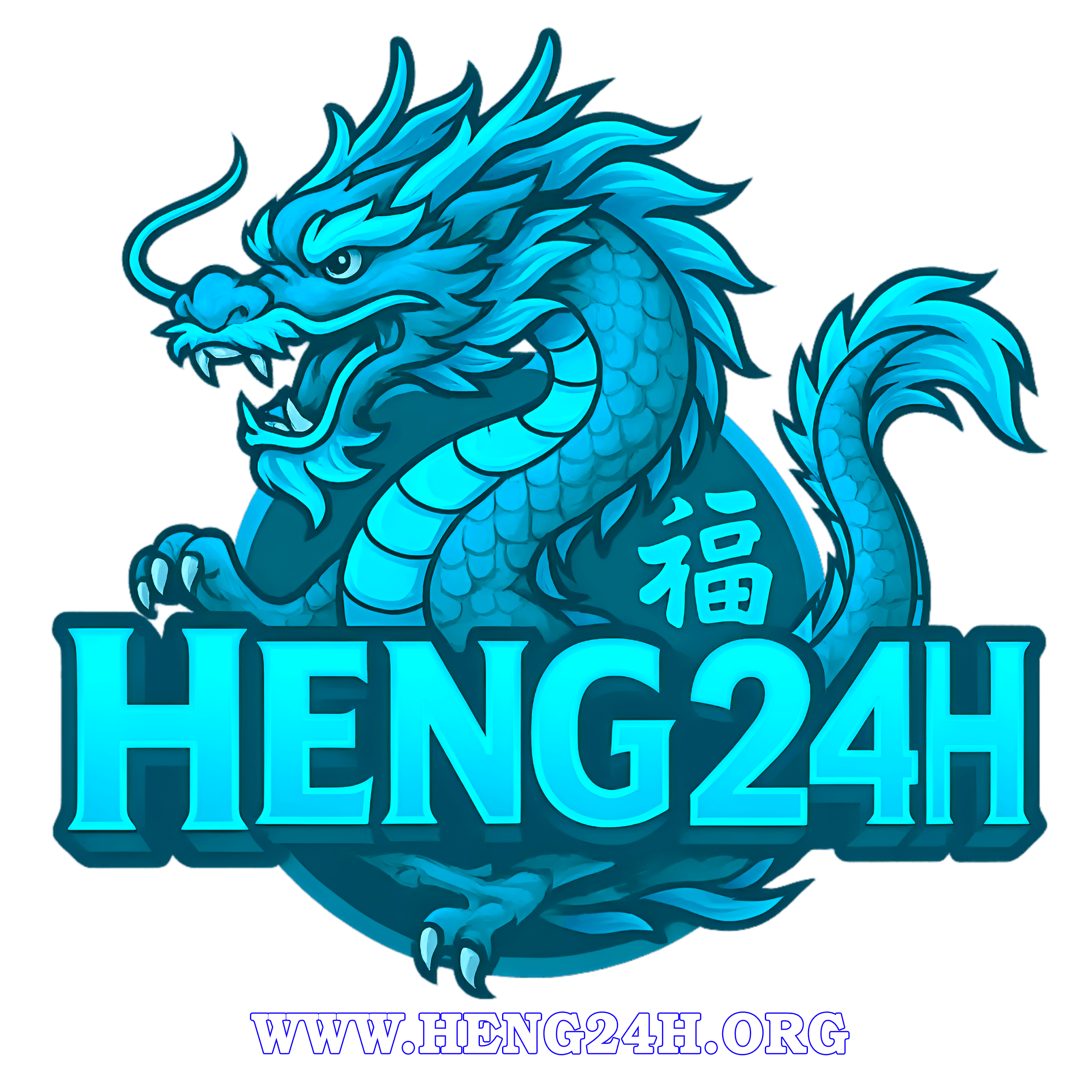 heng24h